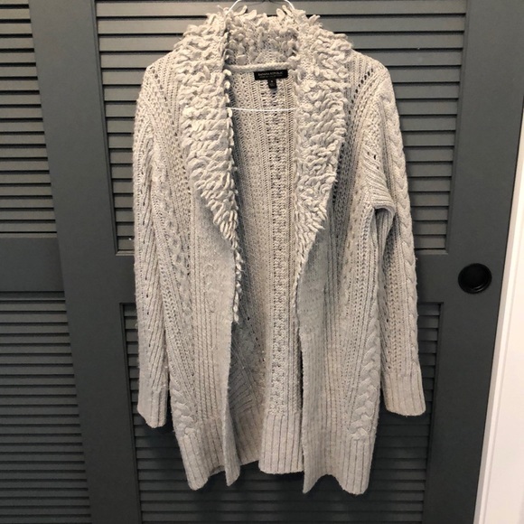 Banana republic cardigan - Picture 1 of 2